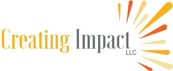 creatingimpact.net